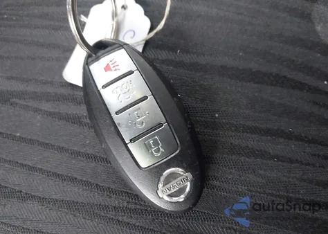 2019 Nissan Sentra Sv from USA, damaged, VIN 3N1AB7AP9KY305298